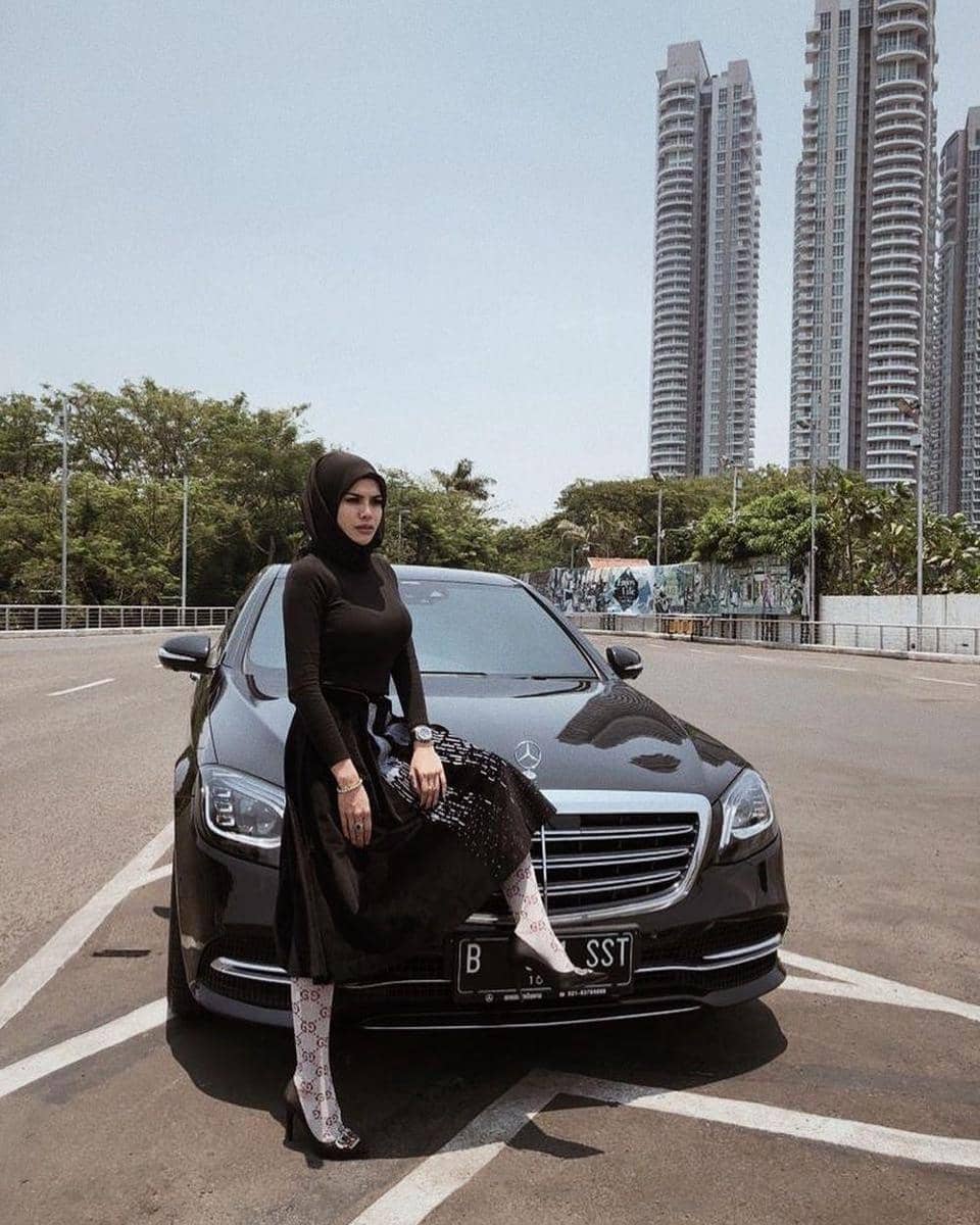 Instagram.com/nikitamirzanimawardi_17