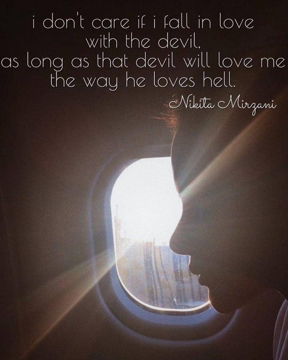 Instagram.com/nikitamirzanimawardi_17