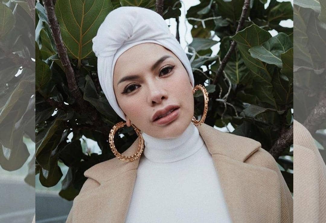 instagram.com/nikitamirzanimawardi_17