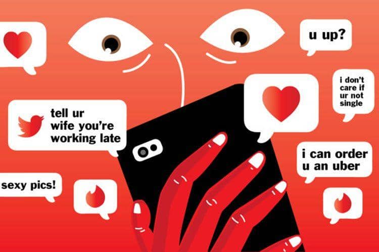 nypost.com/Luis Rendon