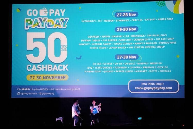 popbela.com/dindaramadhanty