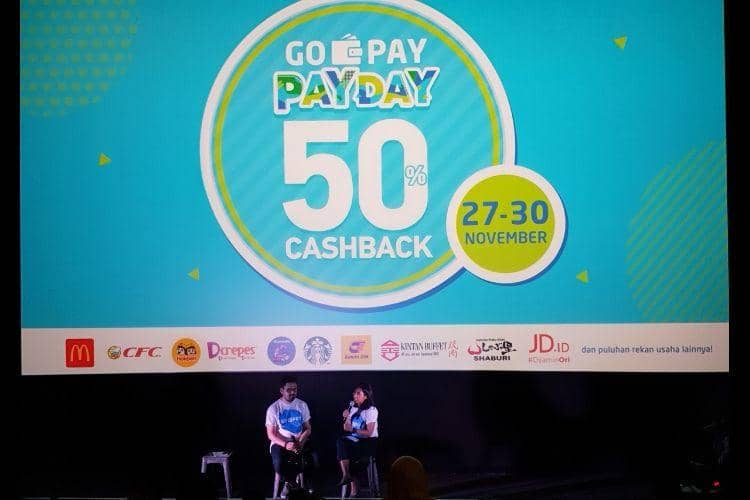 popbela.com/dindaramadhanty