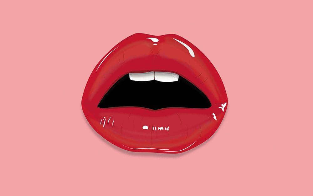 The-dots.com/Biagio Farruggia