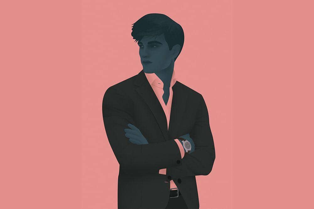 craigwhiteford.blogspot.com/Jack Hughes