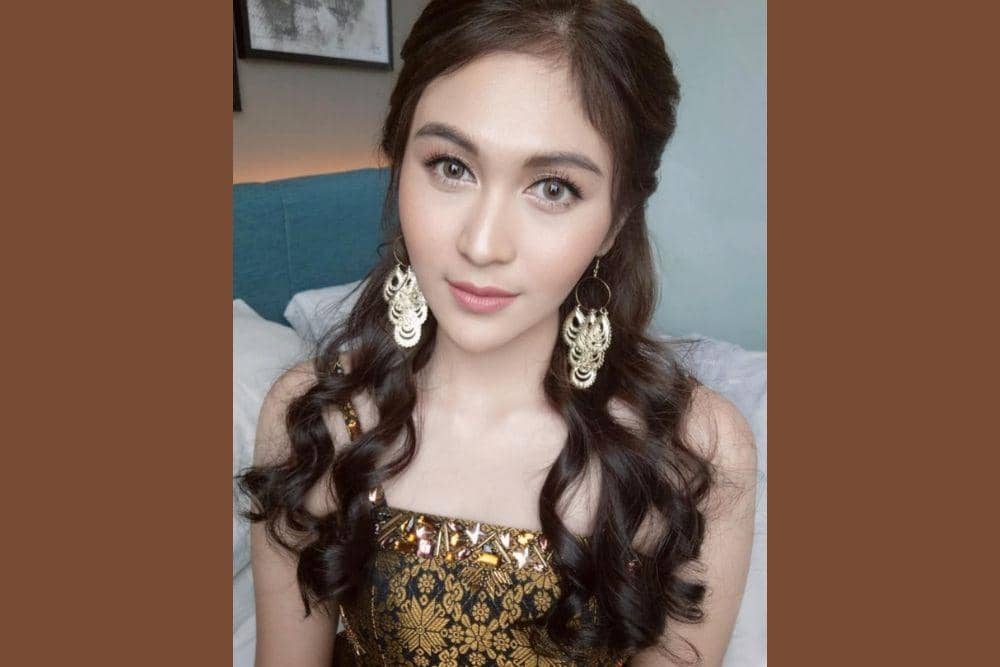 instagram.com/denirawiraguna