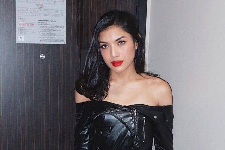 Instagram.com/@millencyrus