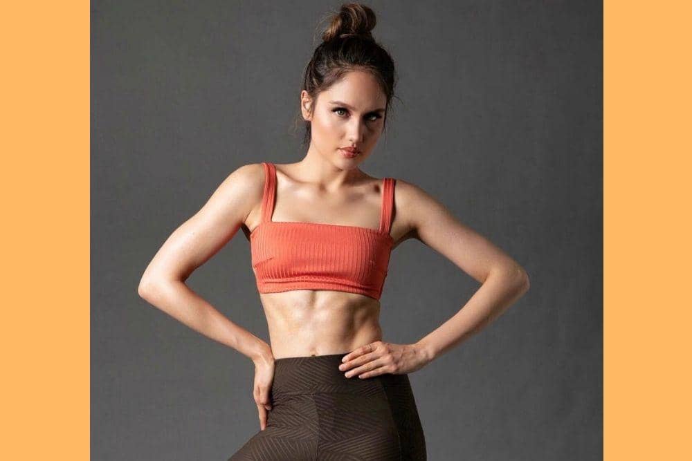 instagram.com/claurakiehl