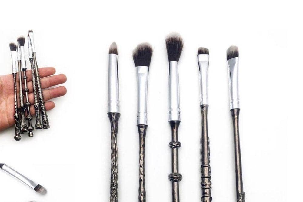 instagram.com/storybookcosmetics