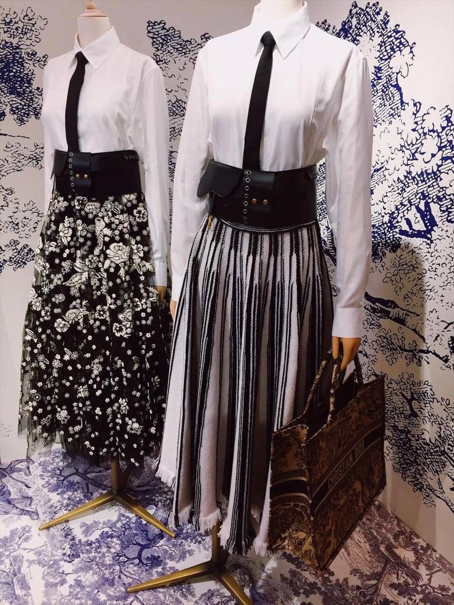 Popbela.com/Michael Richards