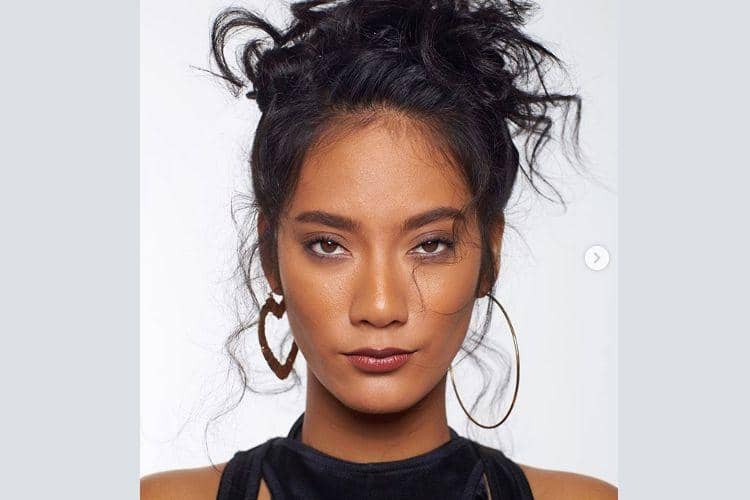 instagram.com/tarabasro