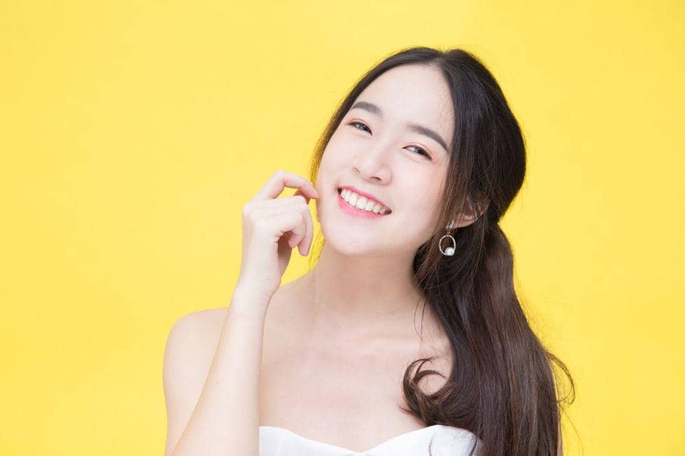 Shutterstock.com/Teerawit Chankowet