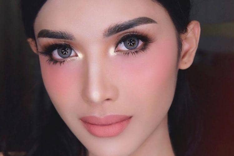 Instagram.com/@millencyrus