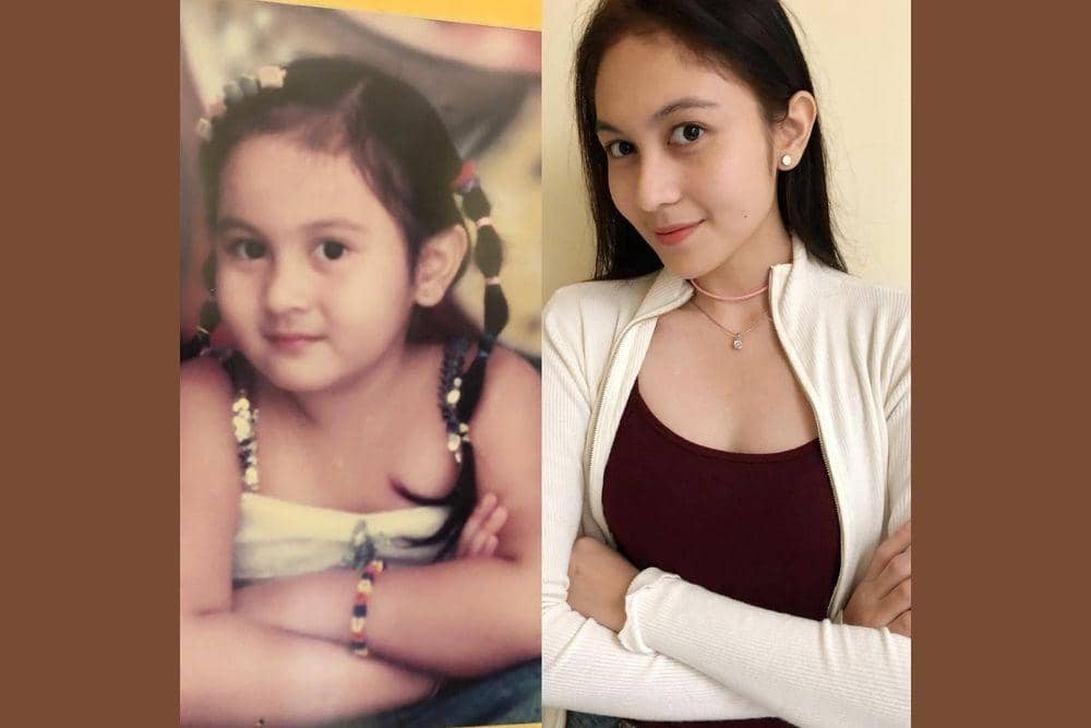 instagram.com/denirawiraguna