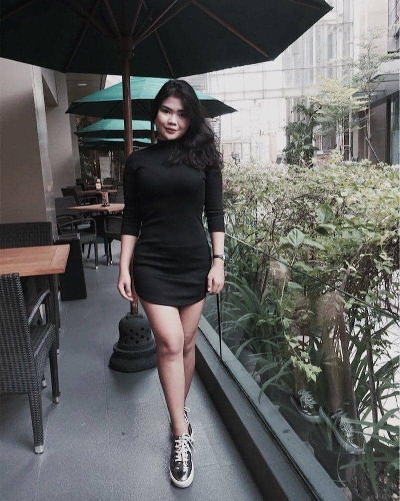 Instagram.com/rosameldianti_