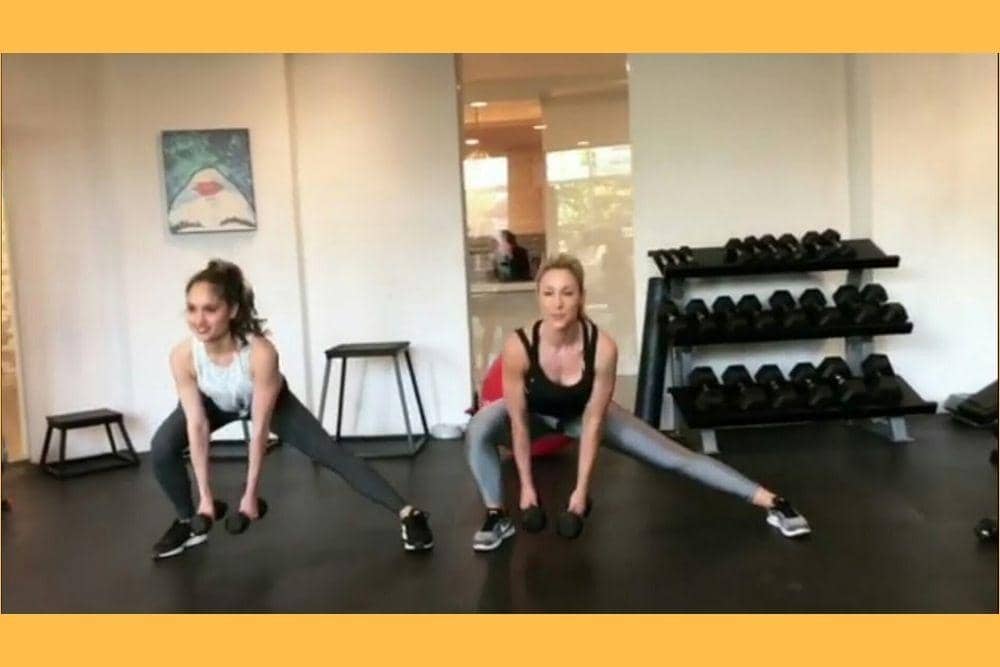 instagram.com/claurakiehl