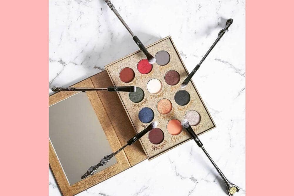 instagram.com/storybookcosmetics