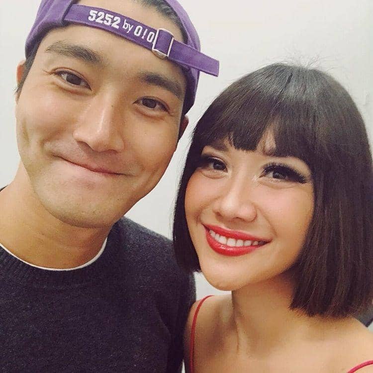 Instagram.com/bclsinclair