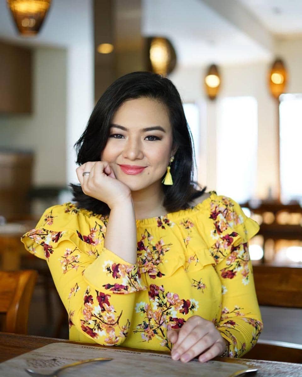 instagram.com/eriskarein