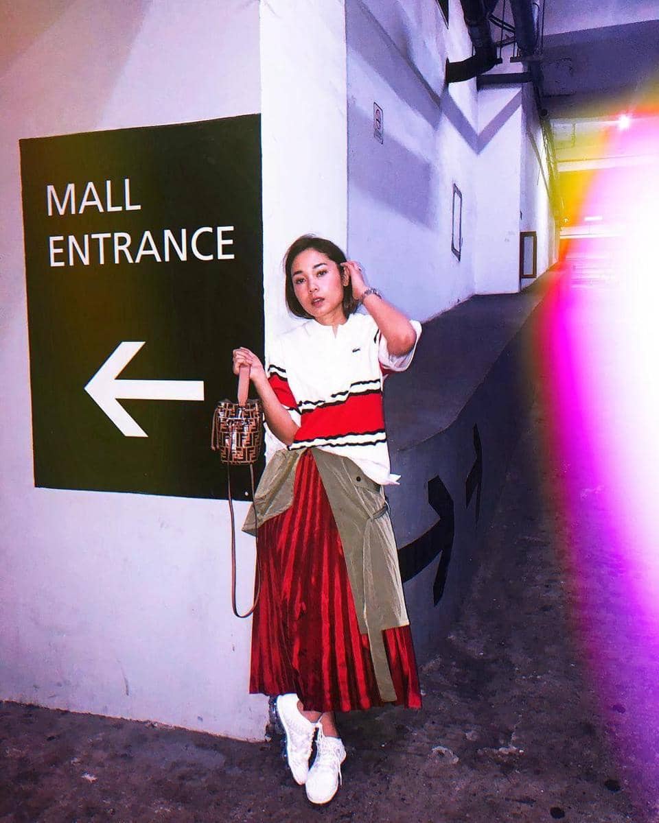 Instagram.com/ayladimitri