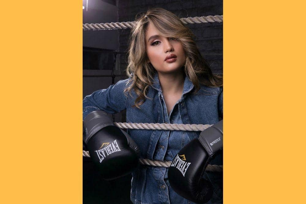 instagram.com/claurakiehl