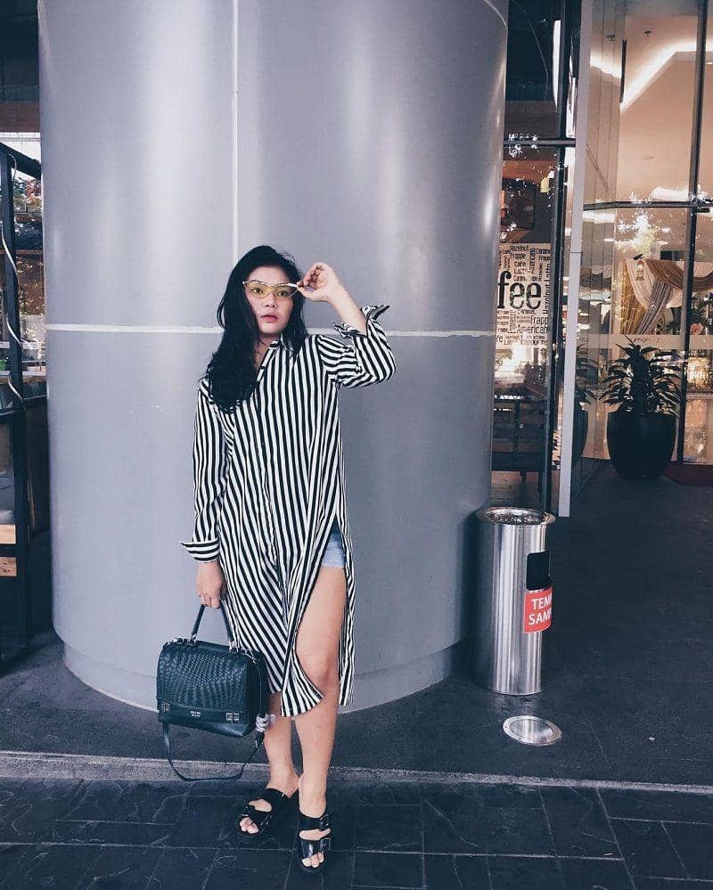 Instagram.com/rosameldianti_