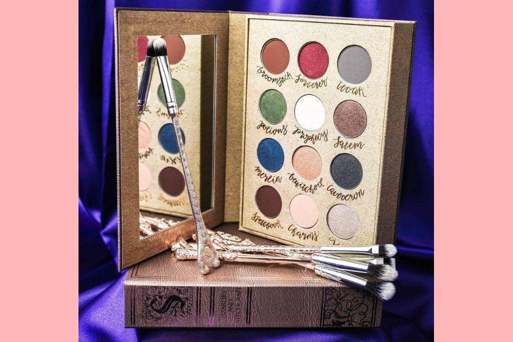 instagram.com/storybookcosmetics