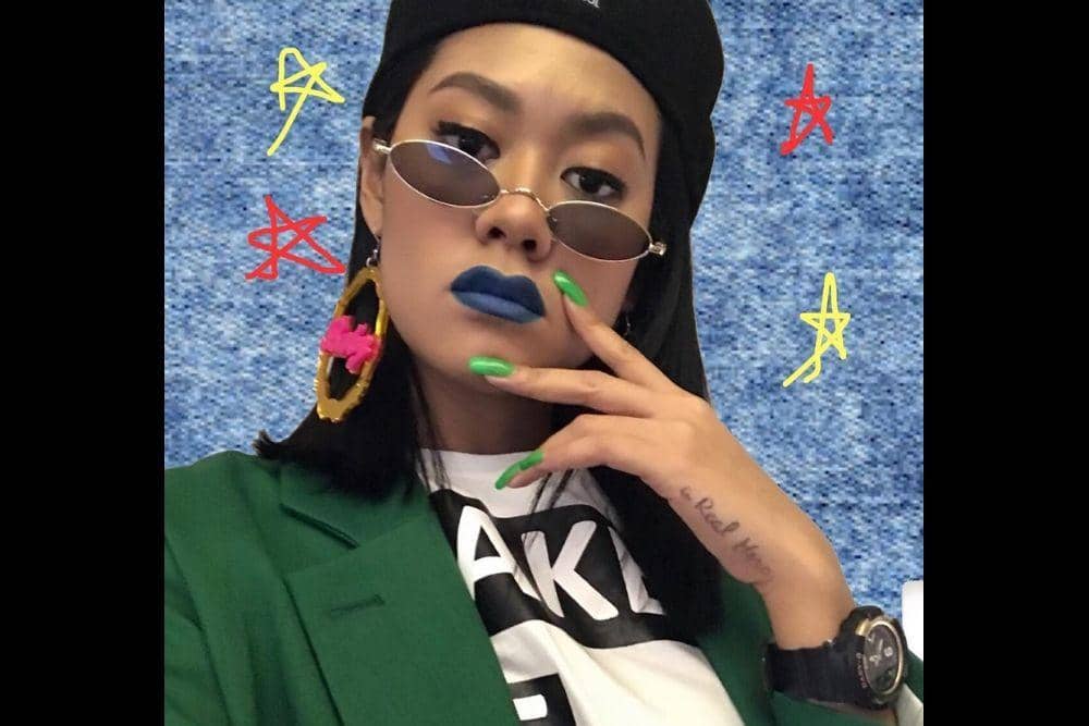 instagram.com/fangtatis