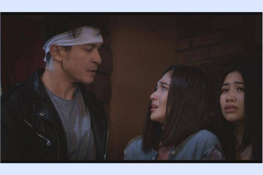 instagram.com/denirawiraguna