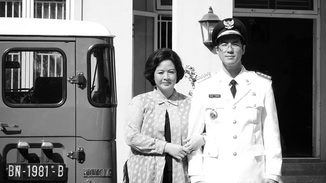 instagram.com/sitanursanti