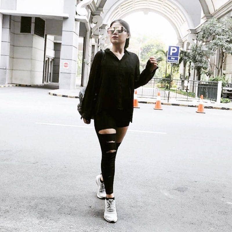 Instagram.com/rosameldianti_