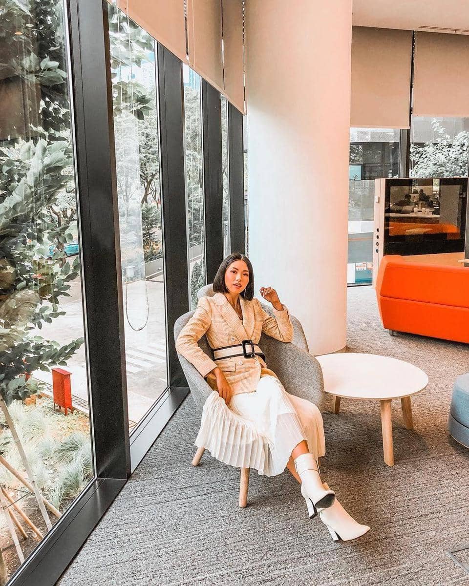 Instagram.com/olivialazuardy