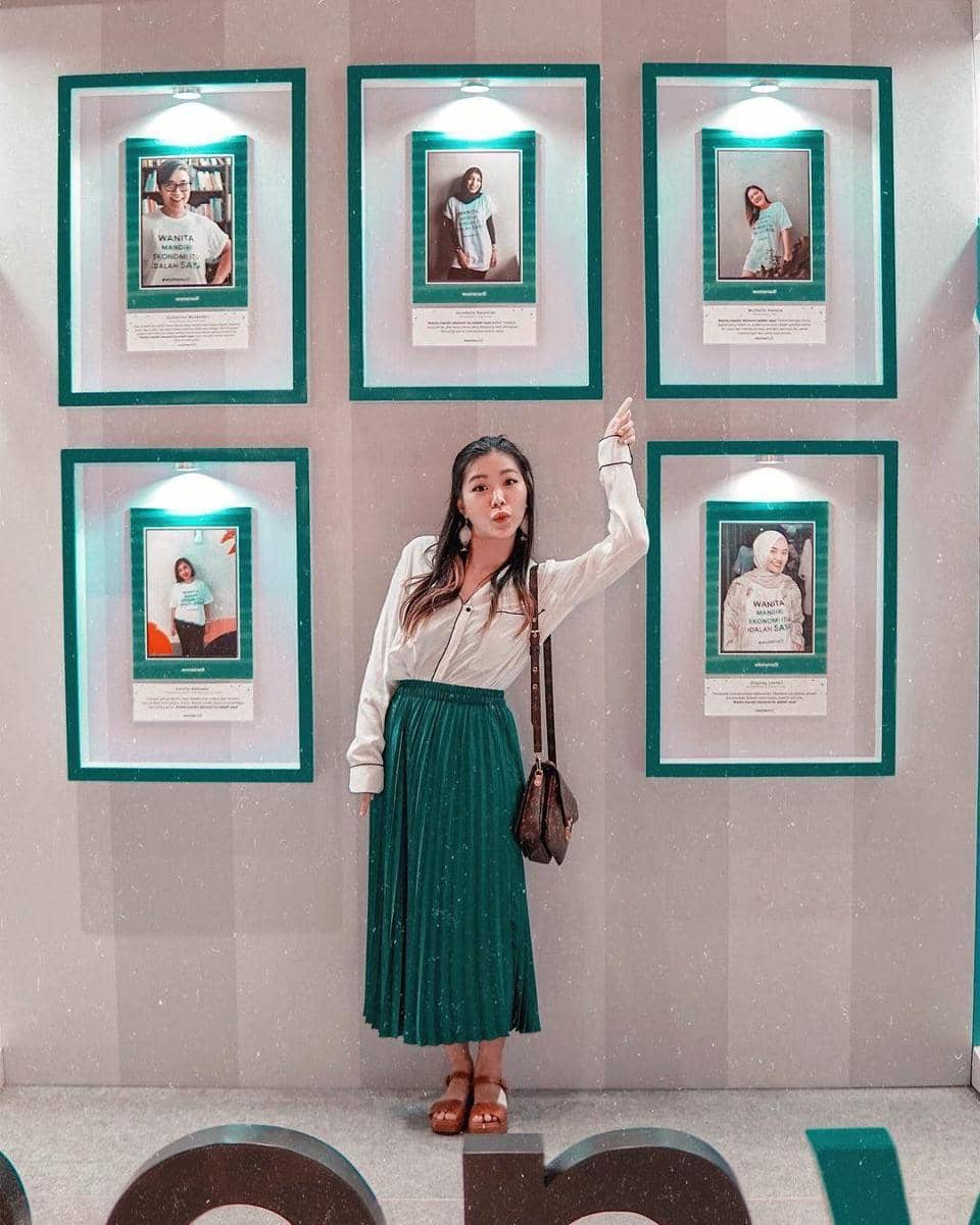 Instagram.com/Michimomo