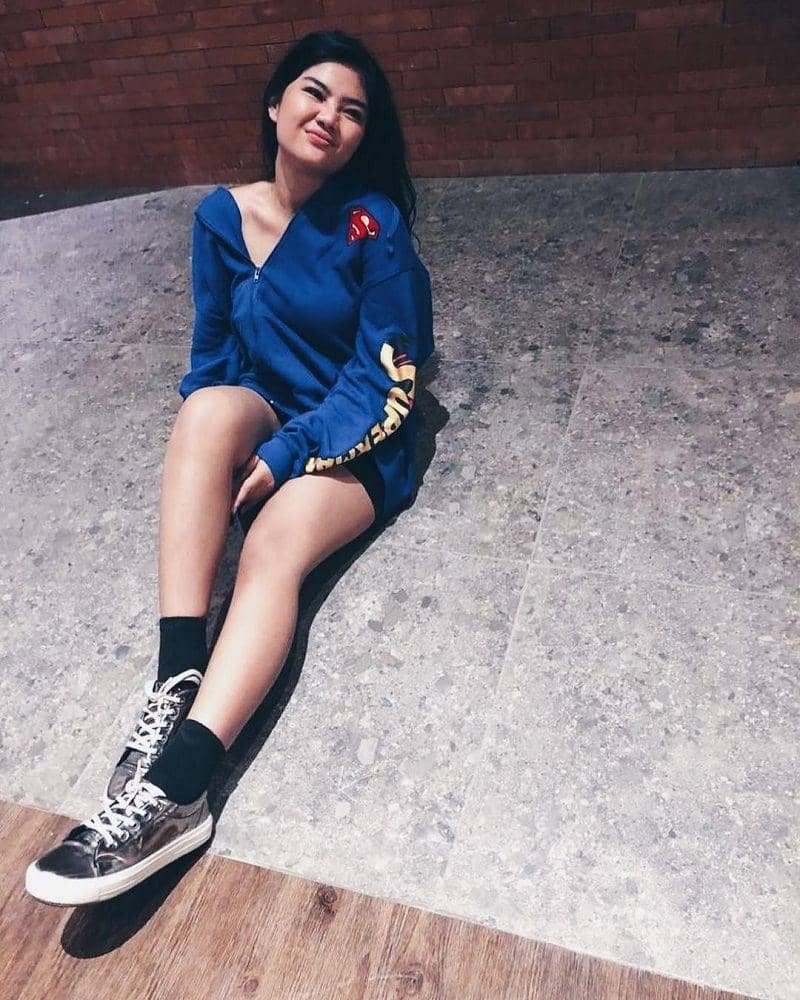 Instagram.com/rosameldianti_