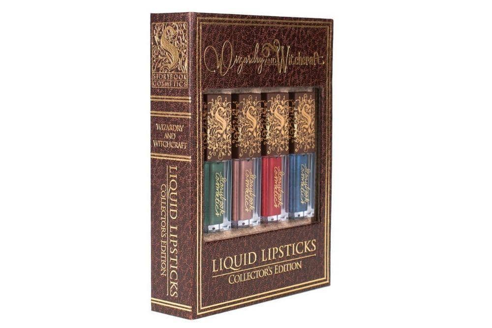 instagram.com/storybookcosmetics