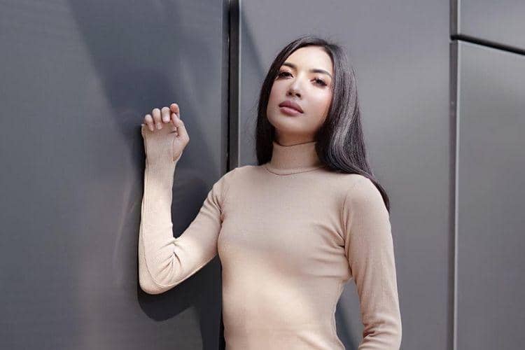 Instagram.com/@millencyrus