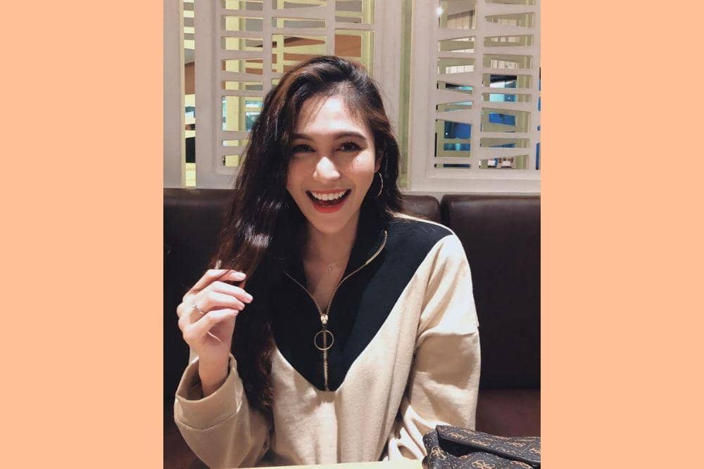 instagram.com/denirawiraguna