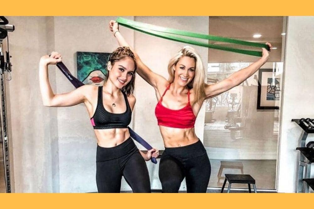 instagram.com/claurakiehl