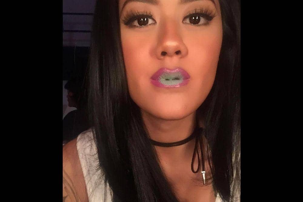 instagram.com/fangtatis