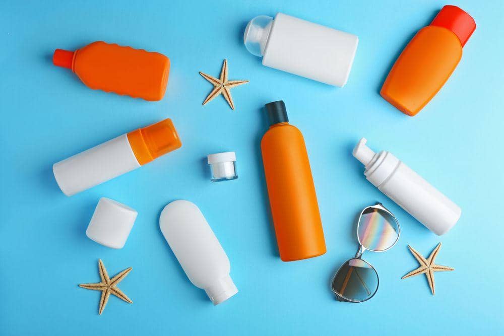 Shutterstock.com/Africa Studio