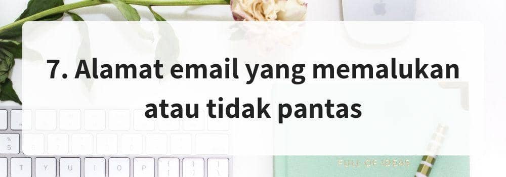 unsplash.com/lauraolsenimagery