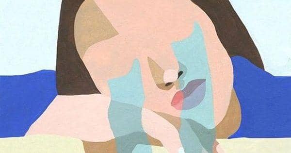 instagram.com/ ineslongevial