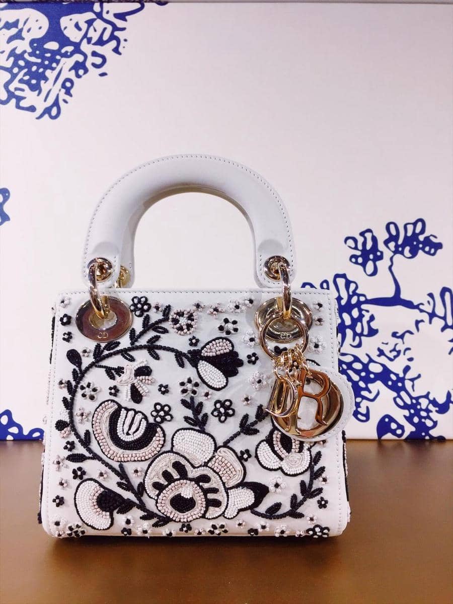 Popbela.com/Michael Richards