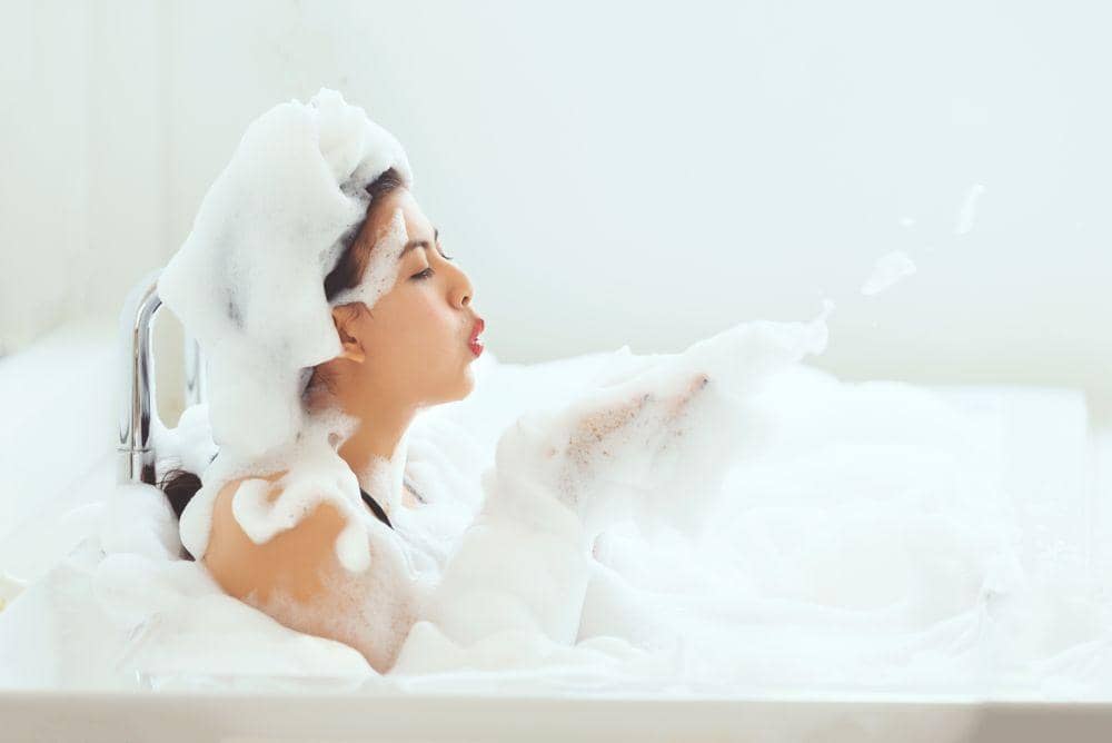 Shutterstock.com/CR Studio