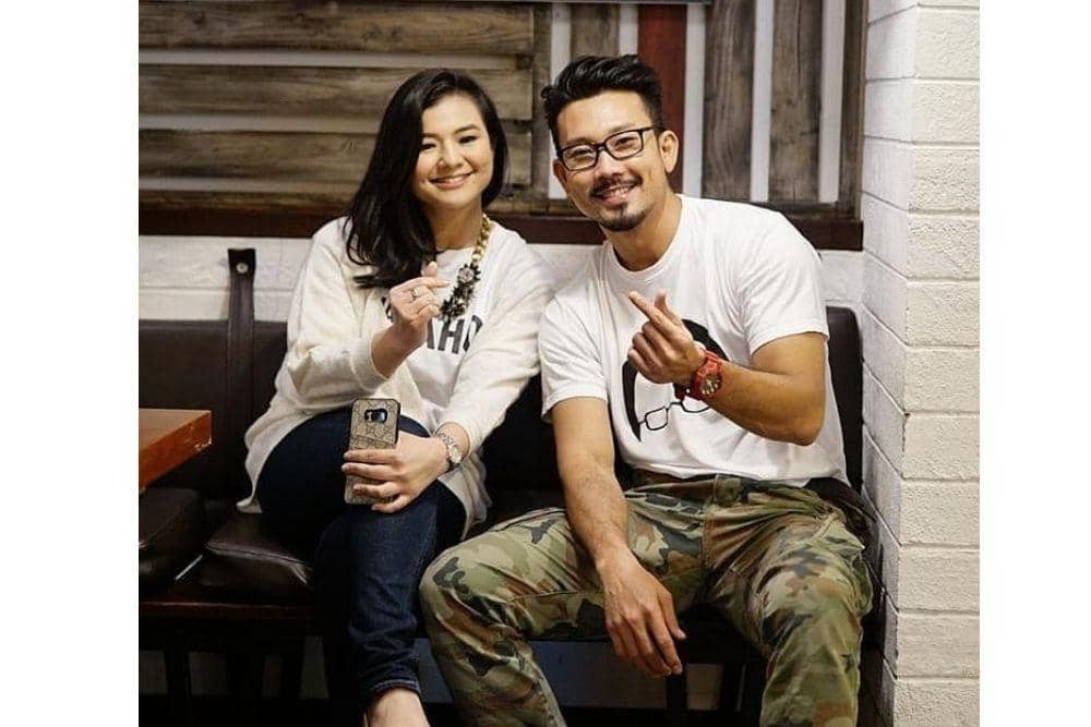 instagram.com/eriskarein