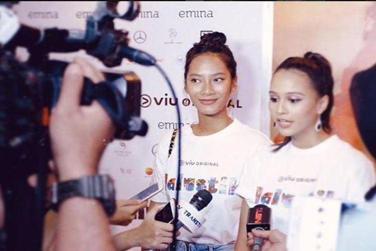 instagram.com/tarabasro