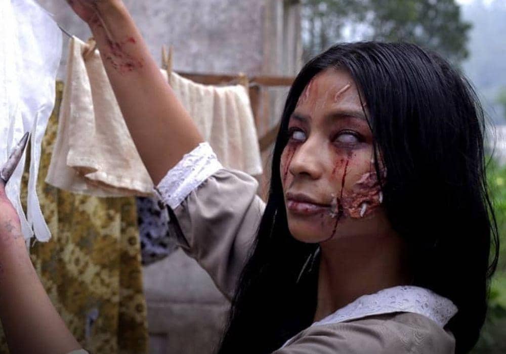 Instagram.com/danurmovie