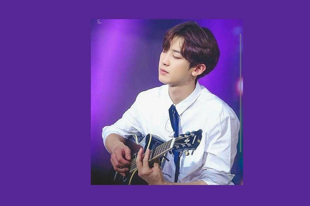 Instagram.com/chaenyol_exo