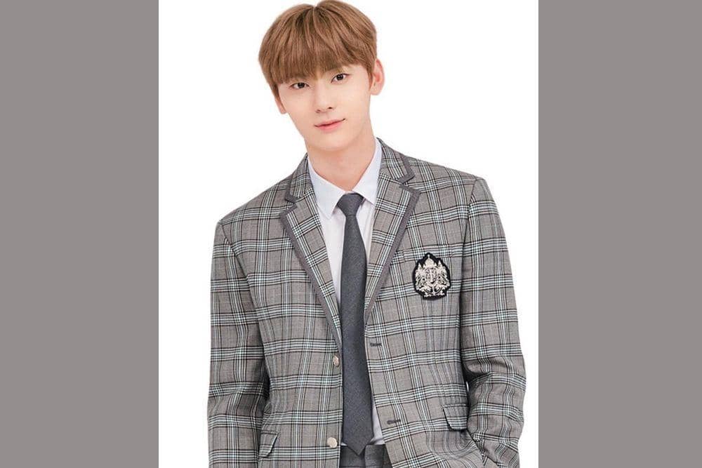 Instagram.com/hwangminhyuns