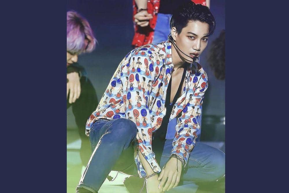 Instagram.com/_jongin_kai
