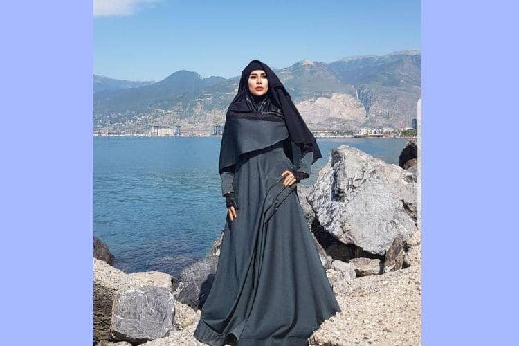 instagram.com/cintapenelopefans